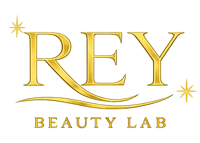 REY Beauty Lab